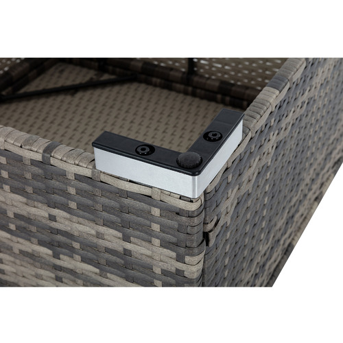 Sheard Outdoor Side Table