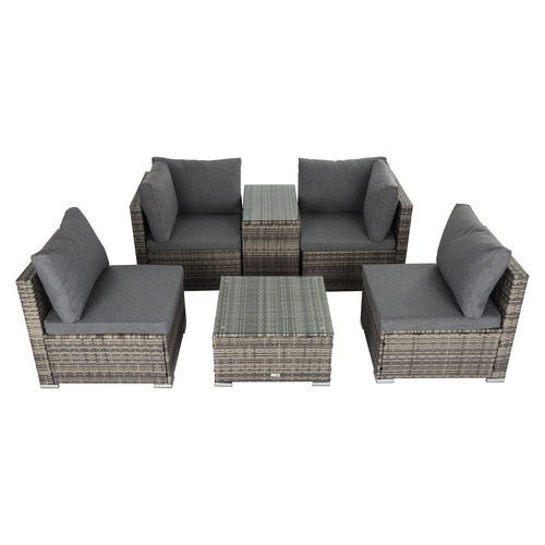 4-Seater-Amelia-Outdoor-Lounge-Set