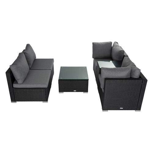 4-Seater-Amelia-Outdoor-Lounge-Set