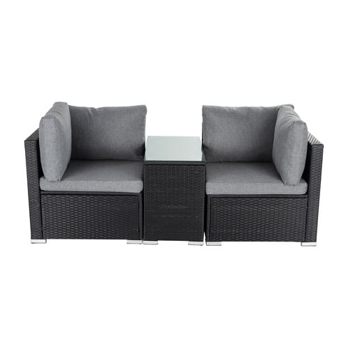 4-Seater-Amelia-Outdoor-Lounge-Set