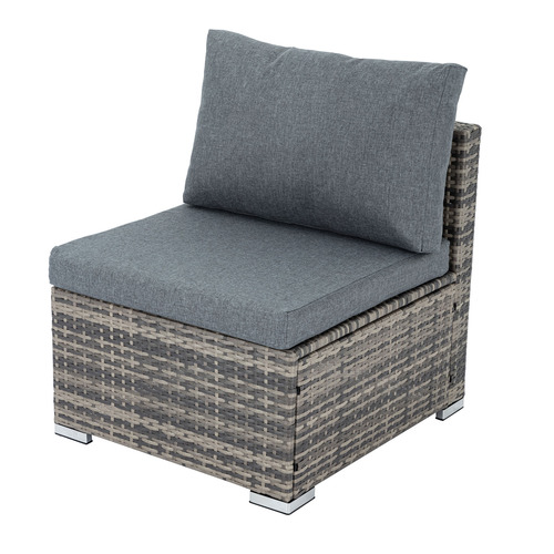 4-Seater-Amelia-Outdoor-Lounge-Set