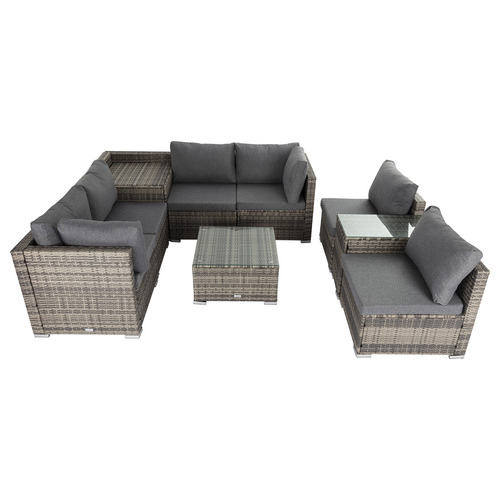 6-Seater-Amelia-Outdoor-Lounge-Set