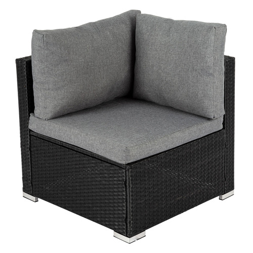 4-Seater-Amelia-Outdoor-Lounge-Set