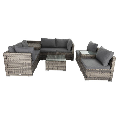 6-Seater-Amelia-Outdoor-Lounge-Set