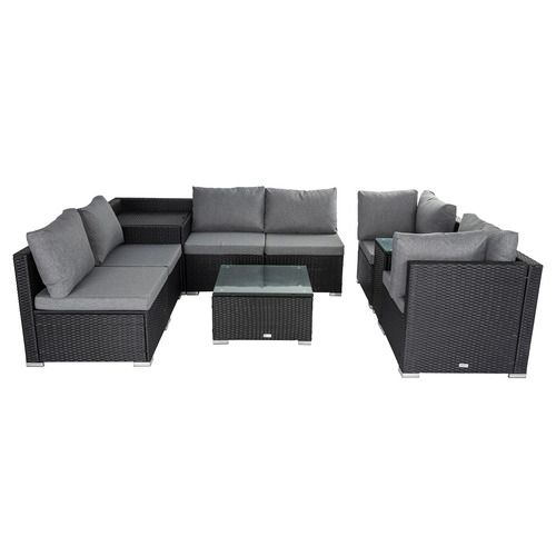 6-Seater-Amelia-Outdoor-Lounge-Set