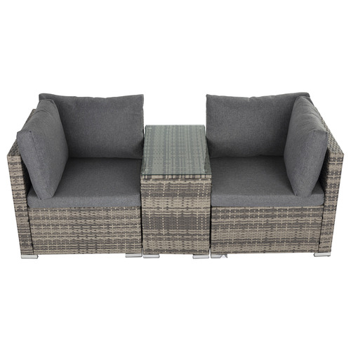 6-Seater-Amelia-Outdoor-Lounge-Set