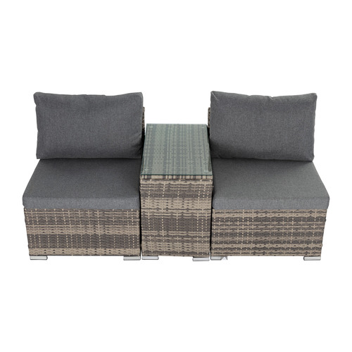 6-Seater-Amelia-Outdoor-Lounge-Set