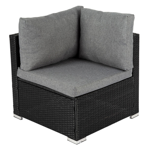 6-Seater-Amelia-Outdoor-Lounge-Set