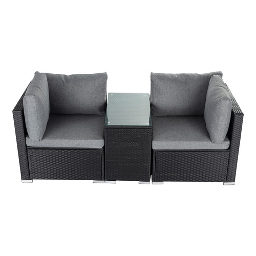 6-Seater-Amelia-Outdoor-Lounge-Set