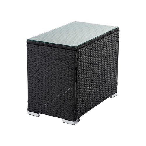 6-Seater-Amelia-Outdoor-Lounge-Set