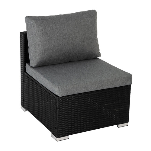 6-Seater-Amelia-Outdoor-Lounge-Set
