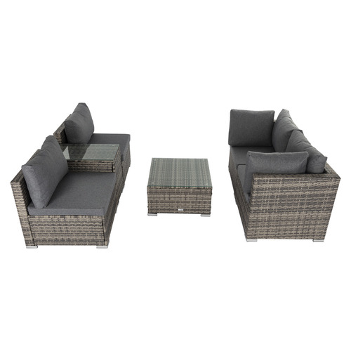 4-Seater-Amelia-Outdoor-Lounge-Set