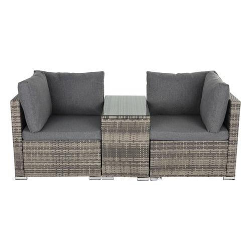 4-Seater-Amelia-Outdoor-Lounge-Set
