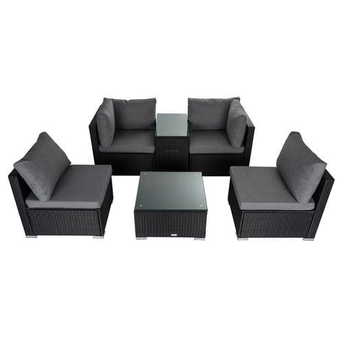 4-Seater-Amelia-Outdoor-Lounge-Set