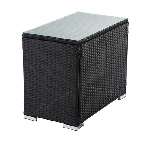 4-Seater-Amelia-Outdoor-Lounge-Set