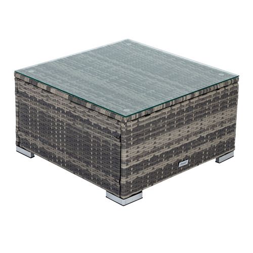 6-Seater-Amelia-Outdoor-Lounge-Set