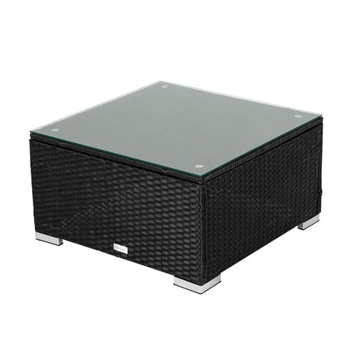 4-Seater-Amelia-Outdoor-Lounge-Set