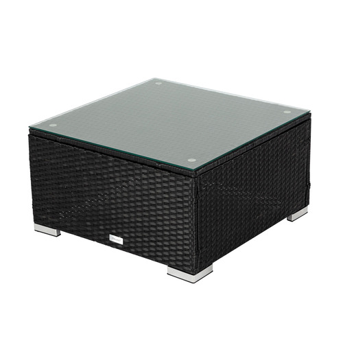 6-Seater-Amelia-Outdoor-Lounge-Set