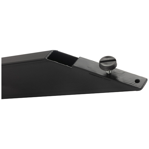 Zurvan Dining Table
