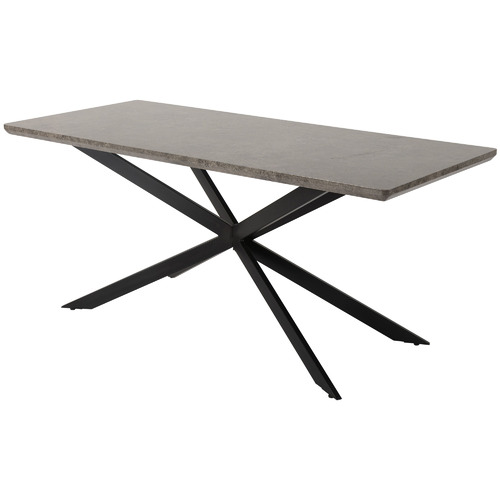 Zurvan Dining Table
