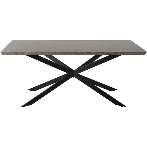 Zurvan Dining Table