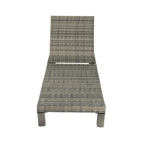 Zaiden-PE-Wicker-Sun-Lounge