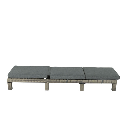 Zaiden-PE-Wicker-Sun-Lounge