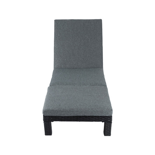 Zaiden-PE-Wicker-Sun-Lounge