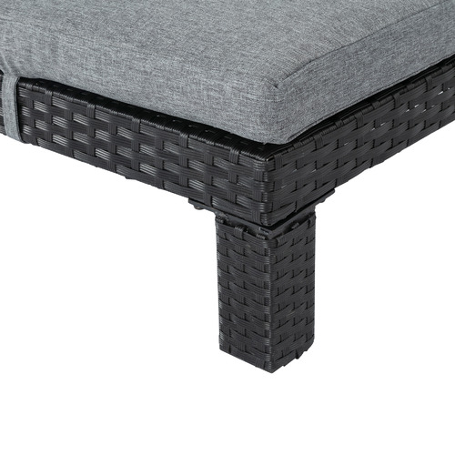 Zaiden-PE-Wicker-Sun-Lounge
