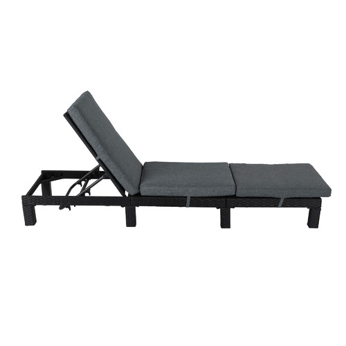 Zaiden-PE-Wicker-Sun-Lounge