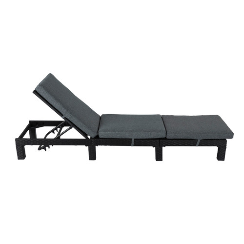 Zaiden-PE-Wicker-Sun-Lounge