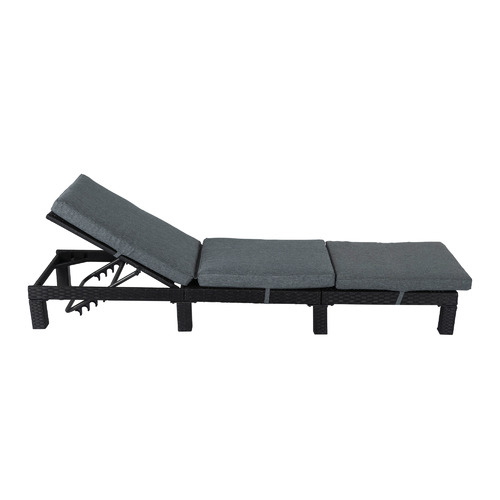 Zaiden-PE-Wicker-Sun-Lounge
