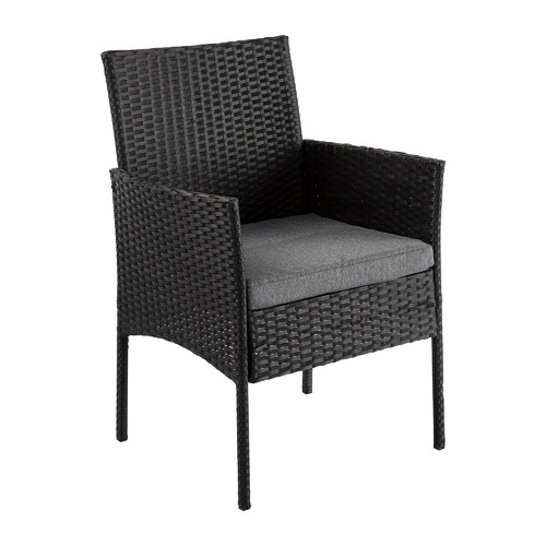 6 Seater Cove Outdoor Dining Table Set