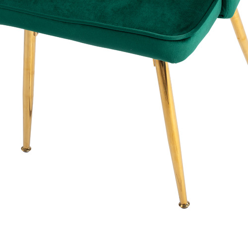 2 Piece Timur Dining Chair Set