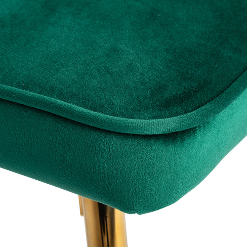 2 Piece Timur Dining Chair Set