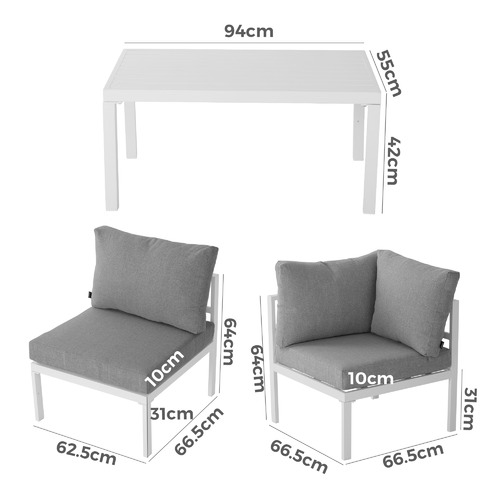6-Seater-Lyon-Outdoor-Lounge-Set