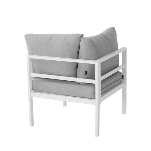 6-Seater-Lyon-Outdoor-Lounge-Set