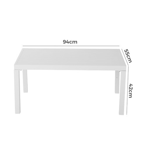 6-Seater-Lyon-Outdoor-Lounge-Set