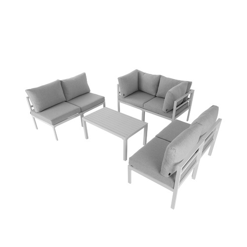 6-Seater-Lyon-Outdoor-Lounge-Set