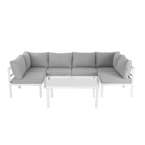 6-Seater-Lyon-Outdoor-Lounge-Set