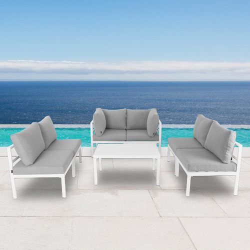 6-Seater-Lyon-Outdoor-Lounge-Set