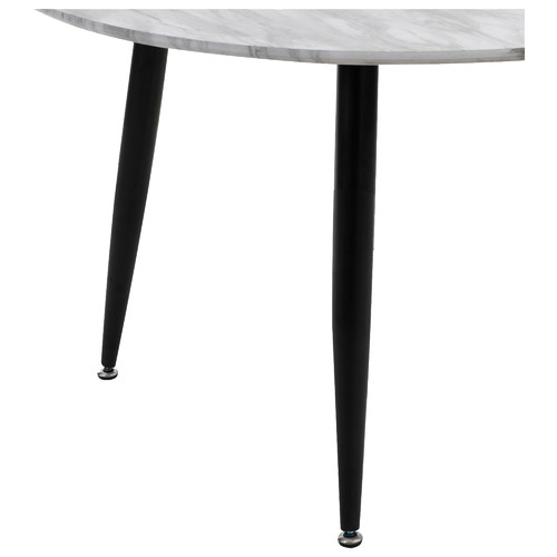 Zael Coffee Table