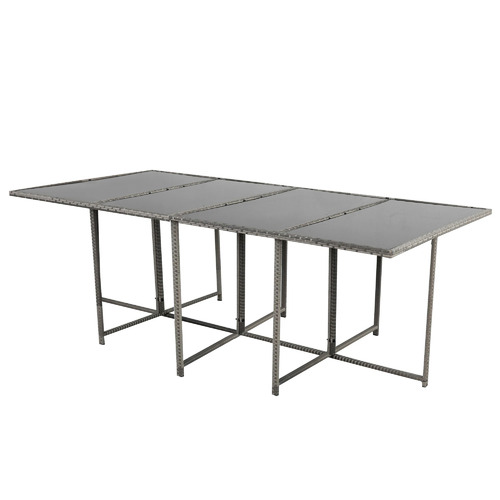 12-Seater-Shepard-Outdoor-Dining-Table-and-Chair-Set