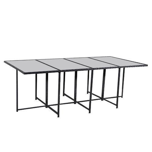 12-Seater-Shepard-Outdoor-Dining-Table-and-Chair-Set
