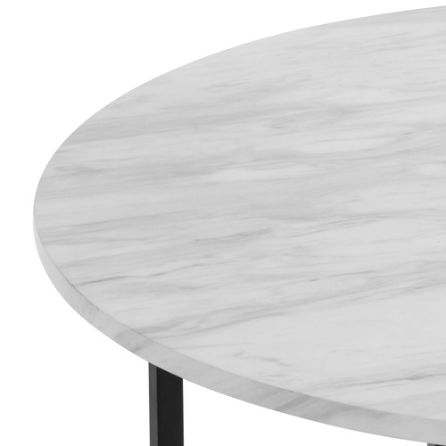 Gael-Faux-Marble-Coffee-Table