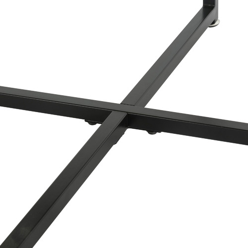 Gael-Faux-Marble-Coffee-Table