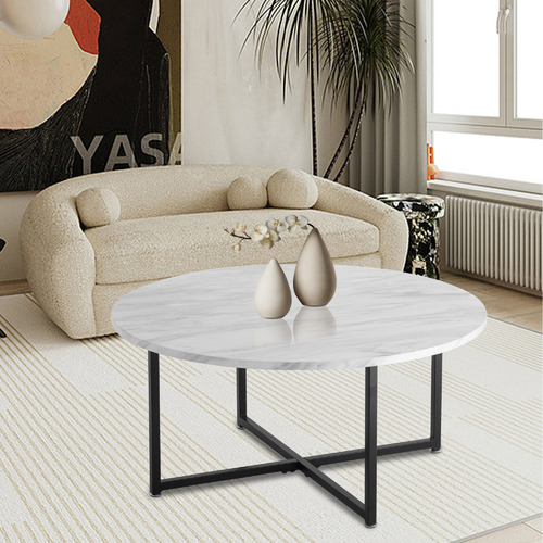 Gael-Faux-Marble-Coffee-Table