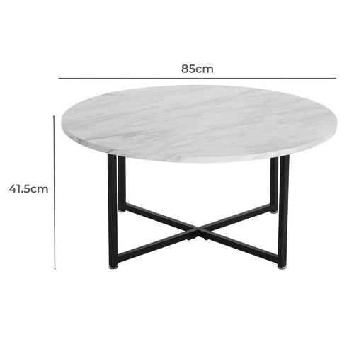 Gael-Faux-Marble-Coffee-Table