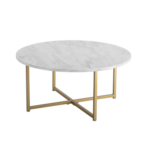 Gael-Faux-Marble-Coffee-Table
