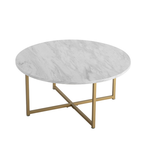 Gael-Faux-Marble-Coffee-Table